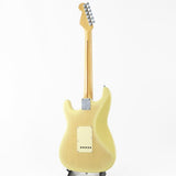 USED_​​Fender_Deluxe_Strat_Plus_(Vintage_Blonde)_[SN_N3154727]_03