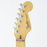 USED_​​Fender_Deluxe_Strat_Plus_(Vintage_Blonde)_[SN_N3154727]_05