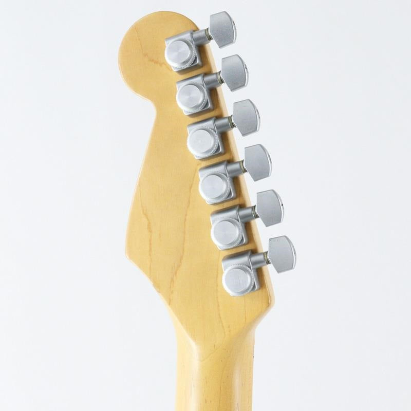 USED_​​Fender_Deluxe_Strat_Plus_(Vintage_Blonde)_[SN_N3154727]_06