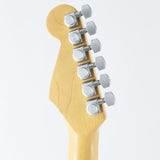 USED_​​Fender_Deluxe_Strat_Plus_(Vintage_Blonde)_[SN_N3154727]_06