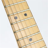 USED_​​Fender_Deluxe_Strat_Plus_(Vintage_Blonde)_[SN_N3154727]_07