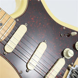 USED_​​Fender_Deluxe_Strat_Plus_(Vintage_Blonde)_[SN_N3154727]_08