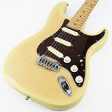 USED_​​Fender_Deluxe_Strat_Plus_(Vintage_Blonde)_[SN_N3154727]_11