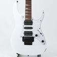 Used_Ibanez_RG450DXB-WH_(White)_[SN_I251210191]_(SED)_01