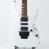 Used_Ibanez_RG450DXB-WH_(White)_[SN_I251210191]_(SED)_01