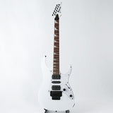 Used_Ibanez_RG450DXB-WH_(White)_[SN_I251210191]_(SED)_02