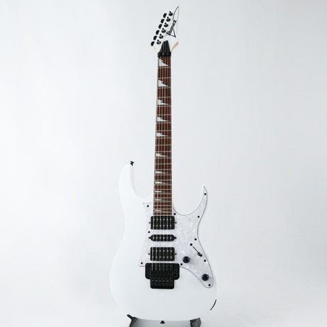 Used_Ibanez_RG450DXB-WH_(White)_[SN_I251210191]_(SED)_02
