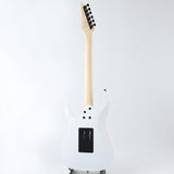 Used_Ibanez_RG450DXB-WH_(White)_[SN_I251210191]_(SED)_03