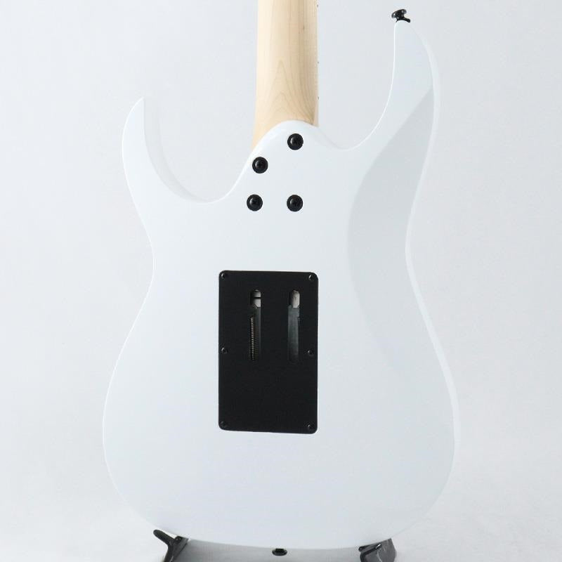 Used_Ibanez_RG450DXB-WH_(White)_[SN_I251210191]_(SED)_04