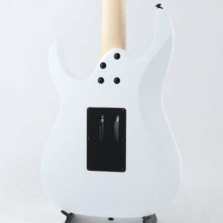 Used_Ibanez_RG450DXB-WH_(White)_[SN_I251210191]_(SED)_04