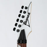 Used_Ibanez_RG450DXB-WH_(White)_[SN_I251210191]_(SED)_05