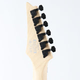Used_Ibanez_RG450DXB-WH_(White)_[SN_I251210191]_(SED)_06