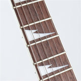 Used_Ibanez_RG450DXB-WH_(White)_[SN_I251210191]_(SED)_07