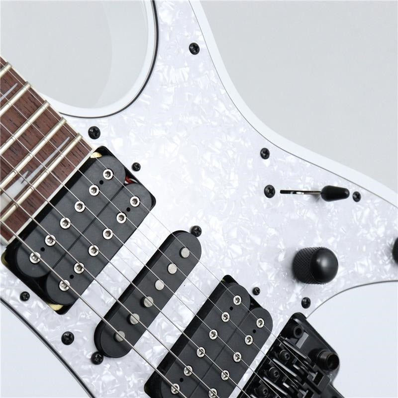 Used_Ibanez_RG450DXB-WH_(White)_[SN_I251210191]_(SED)_08