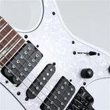 Used_Ibanez_RG450DXB-WH_(White)_[SN_I251210191]_(SED)_08