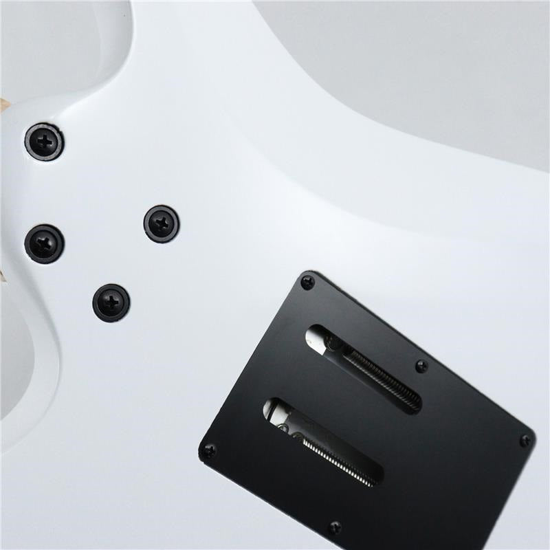 Used_Ibanez_RG450DXB-WH_(White)_[SN_I251210191]_(SED)_09