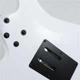 Used_Ibanez_RG450DXB-WH_(White)_[SN_I251210191]_(SED)_09