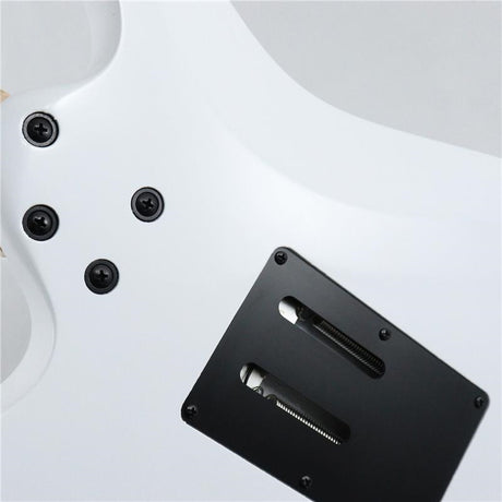 Used_Ibanez_RG450DXB-WH_(White)_[SN_I251210191]_(SED)_09