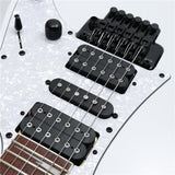Used_Ibanez_RG450DXB-WH_(White)_[SN_I251210191]_(SED)_10