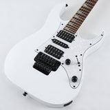 Used_Ibanez_RG450DXB-WH_(White)_[SN_I251210191]_(SED)_11