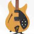 USED_​​Model_330_Mapleglo_Black_Hardware_1992_[SN__H5_5968]_01