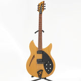 USED_​​Model_330_Mapleglo_Black_Hardware_1992_[SN__H5_5968]_02