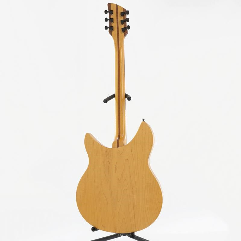 USED_​​Model_330_Mapleglo_Black_Hardware_1992_[SN__H5_5968]_04