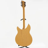 USED_​​Model_330_Mapleglo_Black_Hardware_1992_[SN__H5_5968]_04