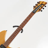 USED_​​Model_330_Mapleglo_Black_Hardware_1992_[SN__H5_5968]_05