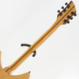 USED_​​Model_330_Mapleglo_Black_Hardware_1992_[SN__H5_5968]_06