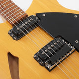 USED_​​Model_330_Mapleglo_Black_Hardware_1992_[SN__H5_5968]_08