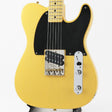 USED_​​Sidewinder_(Butterscotch_Blonde)_[SN_0117]_Kingsnake_01