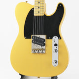 USED_​​Sidewinder_(Butterscotch_Blonde)_[SN_0117]_Kingsnake_01