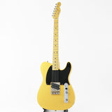 USED_​​Sidewinder_(Butterscotch_Blonde)_[SN_0117]_Kingsnake_02