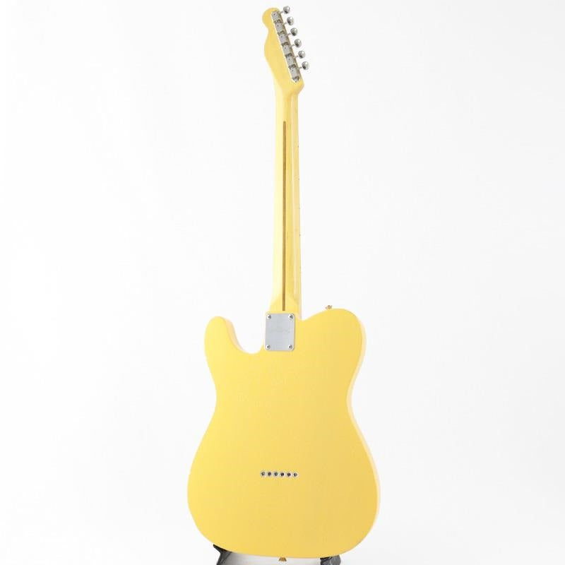 USED_​​Sidewinder_(Butterscotch_Blonde)_[SN_0117]_Kingsnake_03