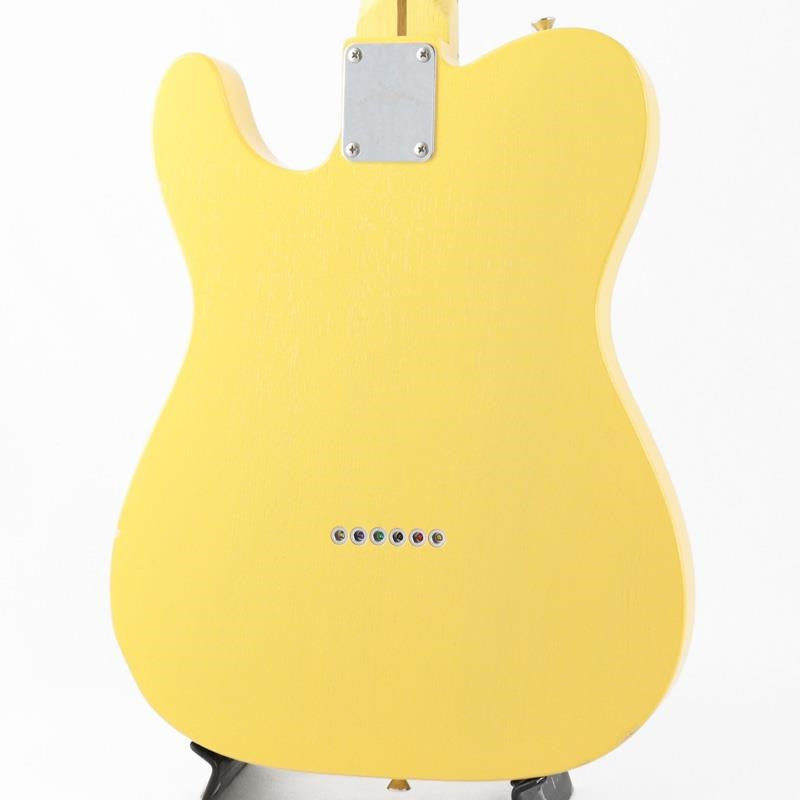 USED_​​Sidewinder_(Butterscotch_Blonde)_[SN_0117]_Kingsnake_04