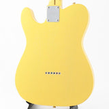 USED_​​Sidewinder_(Butterscotch_Blonde)_[SN_0117]_Kingsnake_04
