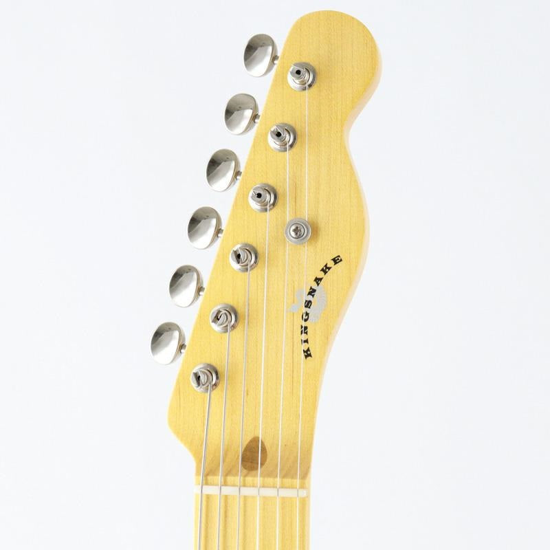 USED_​​Sidewinder_(Butterscotch_Blonde)_[SN_0117]_Kingsnake_05