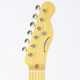 USED_​​Sidewinder_(Butterscotch_Blonde)_[SN_0117]_Kingsnake_05