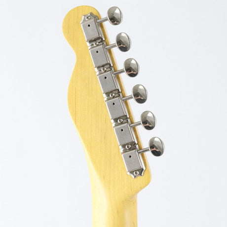 USED_​​Sidewinder_(Butterscotch_Blonde)_[SN_0117]_Kingsnake_06
