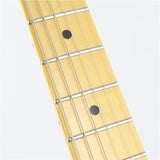 USED_​​Sidewinder_(Butterscotch_Blonde)_[SN_0117]_Kingsnake_07