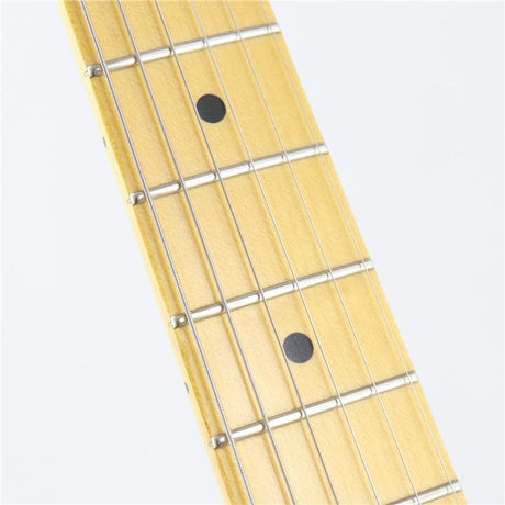 USED_​​Sidewinder_(Butterscotch_Blonde)_[SN_0117]_Kingsnake_07
