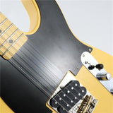 USED_​​Sidewinder_(Butterscotch_Blonde)_[SN_0117]_Kingsnake_08