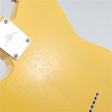 USED_​​Sidewinder_(Butterscotch_Blonde)_[SN_0117]_Kingsnake_09