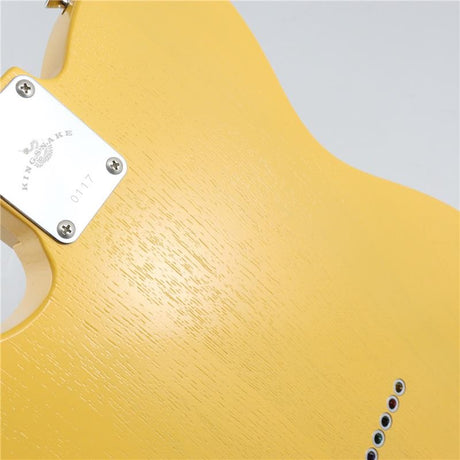 USED_​​Sidewinder_(Butterscotch_Blonde)_[SN_0117]_Kingsnake_09