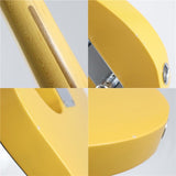 USED_​​Sidewinder_(Butterscotch_Blonde)_[SN_0117]_Kingsnake_10