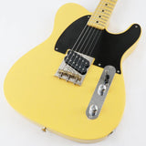 USED_​​Sidewinder_(Butterscotch_Blonde)_[SN_0117]_Kingsnake_11