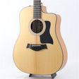 Taylor_150ce_(12-string)_01