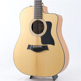 Taylor_150ce_(12-string)_01