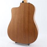 Taylor_150ce_(12-string)_02